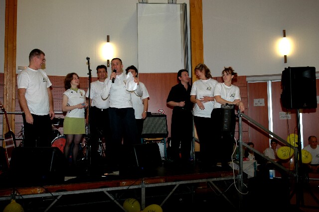 min 2007 12 08 claye souilly 307